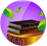 ȥϴ  
