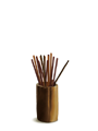 ȥϴ  